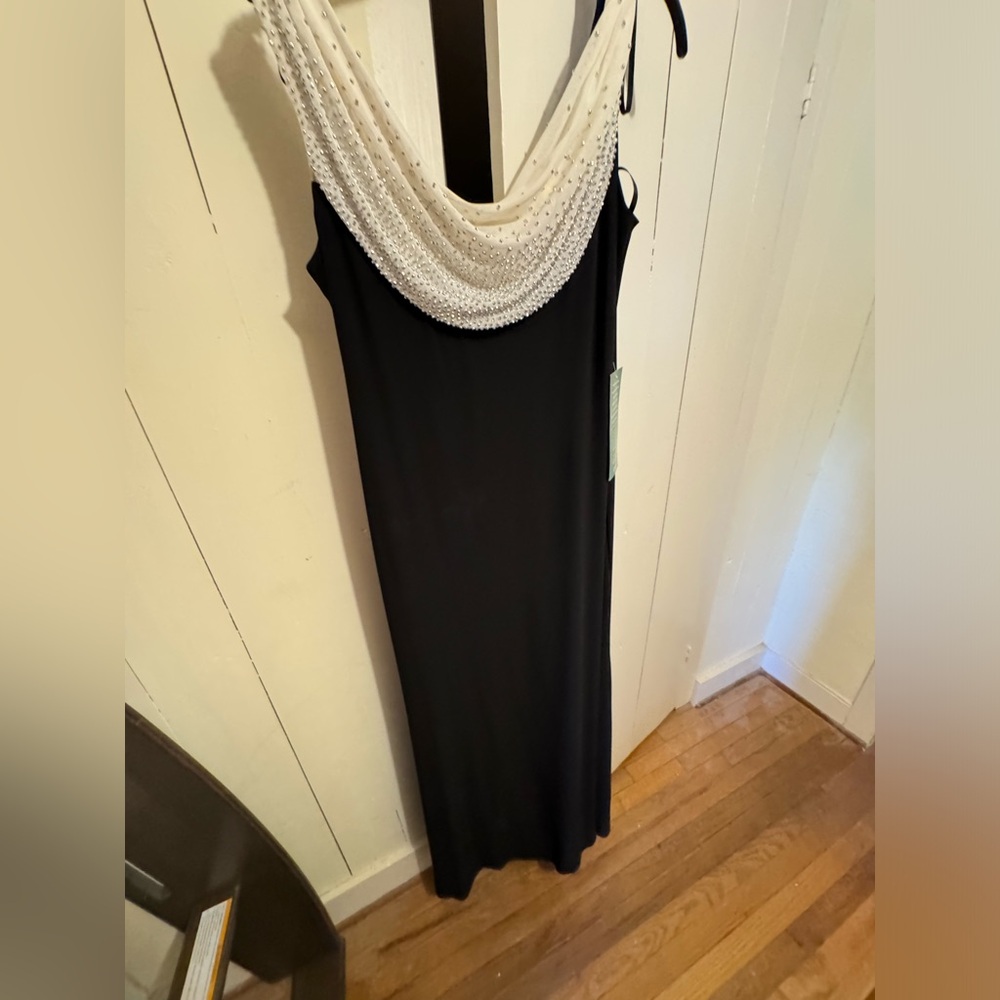 New with tags